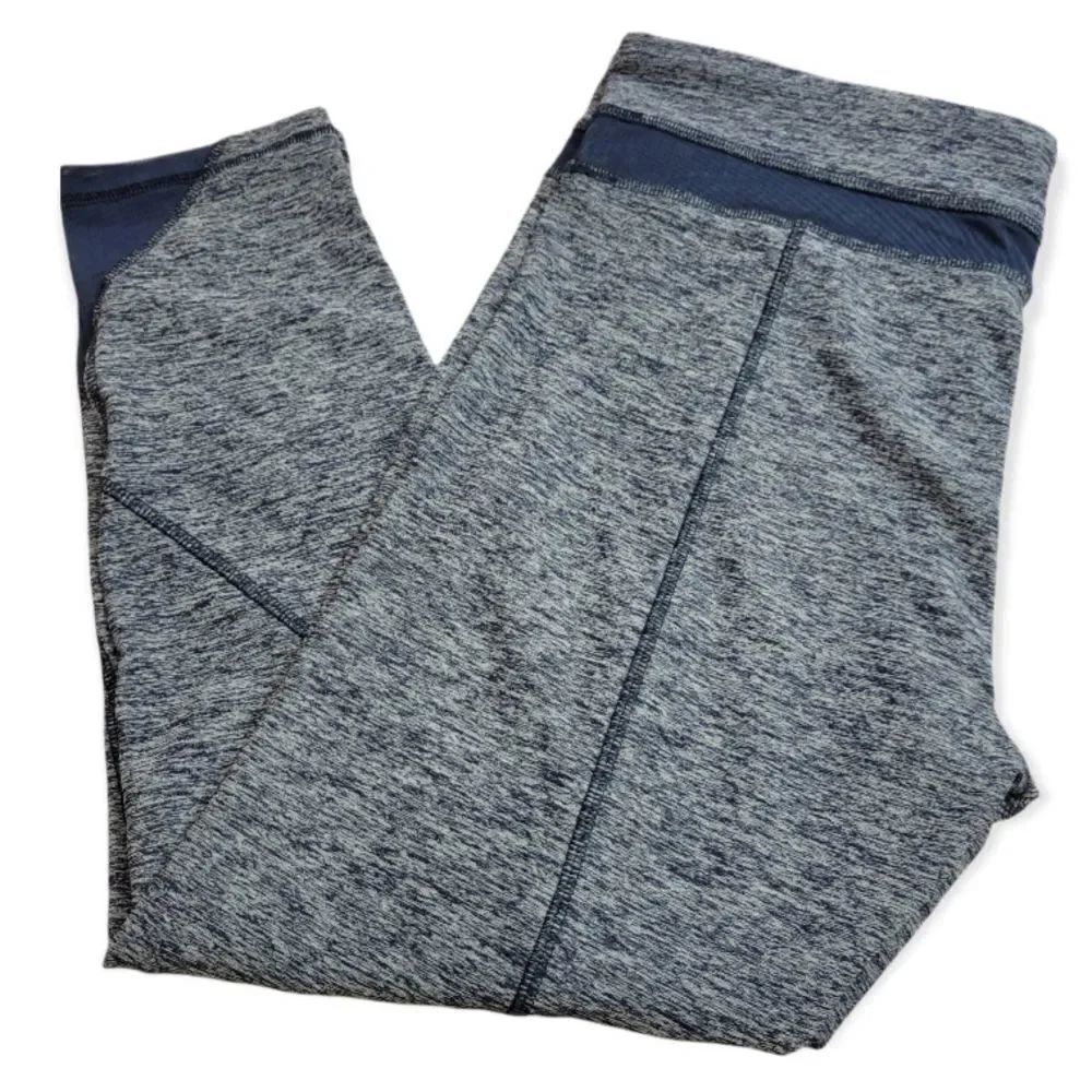Vogo Athletica Capri L